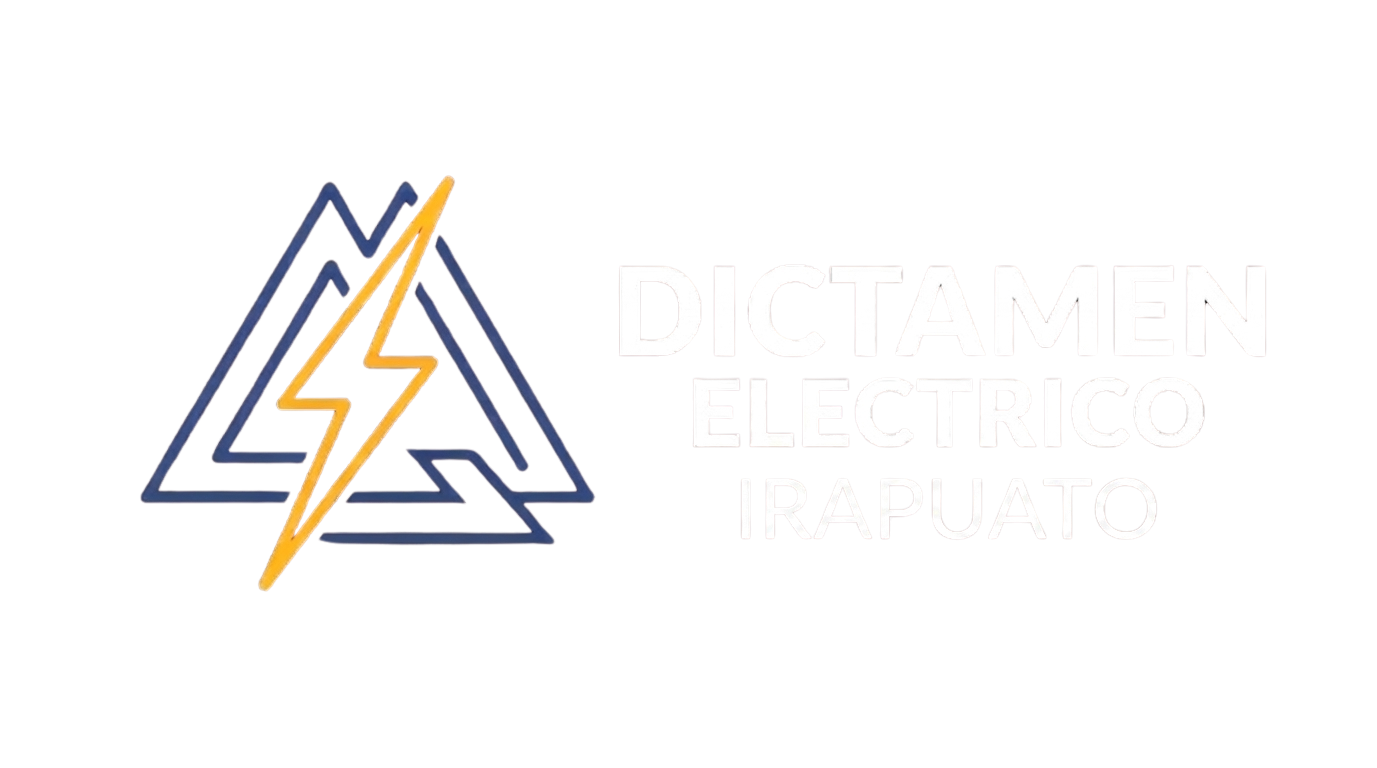 Dictamen Eléctrico Querétaro